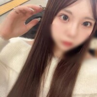 ぶーん(私服です)