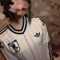 バズってるやつ🟦