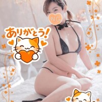 研修頑張ったK様へ