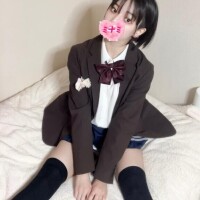 ミナミの“卒業”秘話