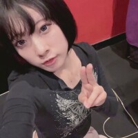 きたくっく･*･:≡(　ε:)