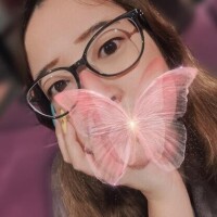 フェイスIDも開きません