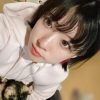 【日常】桜ヒラヒラ