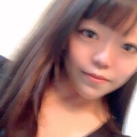 おやすみなさい