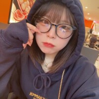 刺激が欲しくて・・・