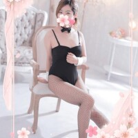 Mット大好きなお兄さまへ