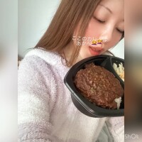 労わる日にする事…