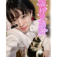 ありがとう𓂃𓈒𓂂𓏸