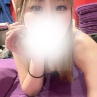 雨だけど頑張る日