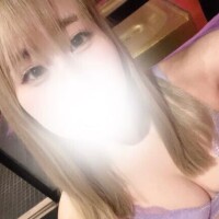 最近のお気に入り