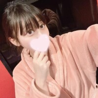 3月ありがとう?