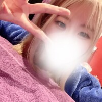 今日もよろしく～