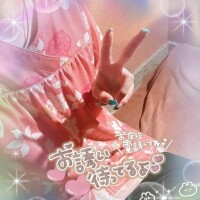 お久しぶりです…?