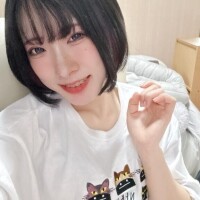 お休みの日限定