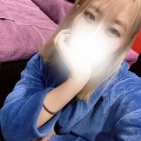 全然ギャルじゃないです…