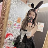 22時半頃のお兄さん