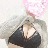 7時から出勤します??