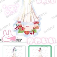 え、けっこん？