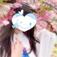 明日の17時から！