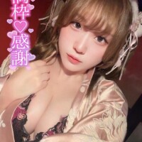 4月初日