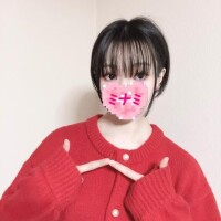 おはようございます??