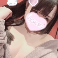チラ見せ|･ω･´)