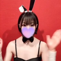 本日のDOGA