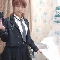 新たなるゴス