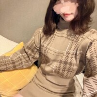 旅行