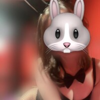 ご予約ありがとうございます?