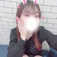 〇〇顔？♡