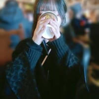 利便性＞＞＞ダサさ