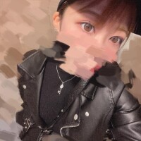珍しく( ´-ω-)σ