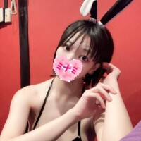 週末フラゲしませんか?