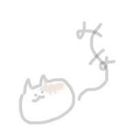 かえてみた