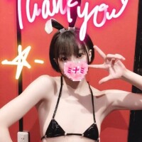 19:20頃いらしたお兄さんへ??
