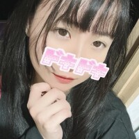 明日、よろしくです??