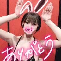 22:00ご予約でいらしたお兄さんへ??