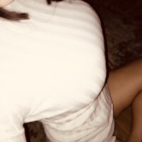今日もありがとうございます?