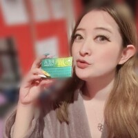 ありがとう