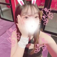 います??