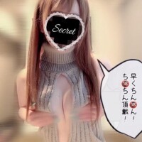 汗だく???