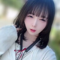 暑いねぇ