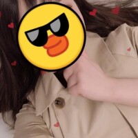 お腹すいたなあ?