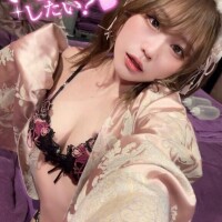 ♥♥