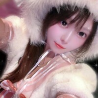Q.何分コースがいい？