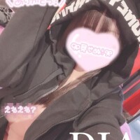 ???????????????