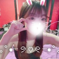 ありがとっ?  ? ??