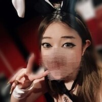 ありがとう