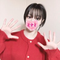 おはようございます??